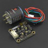 Schwerkraft - CO-Kohlenmonoxidsensor - I2C / UART -
