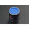 Schwerkraft - CO-Kohlenmonoxidsensor - I2C / UART -