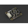 Schwerkraft - HCL-Chlorwasserstoffsensor - I2C / UART -