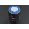 Schwerkraft - HCL-Chlorwasserstoffsensor - I2C / UART -