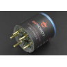 Schwerkraft - HCL-Chlorwasserstoffsensor - I2C / UART -