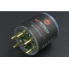 Schwerkraft - NH3-Ammoniaksensor - I2C / UART - Werkskalibriert