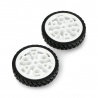 DFRobot - 43x9mm Rollen - 2St.