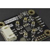Schwerkraft - H2S-Schwefelwasserstoffsensor - I2C / UART -