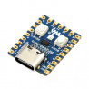 RP2040-Zero - Platine mit RP2040 Mikrocontroller - Mini-Version - Waveshare 20187