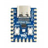 RP2040-Zero - Platine mit RP2040 Mikrocontroller - Mini-Version