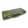 Proxxon PR23020 Steckschlüsselsatz - 1/2 '' und 1/4 '' - 56
