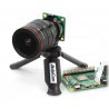 C-Mount 2,8–12 mm Varioobjektiv – ArduCam LN049