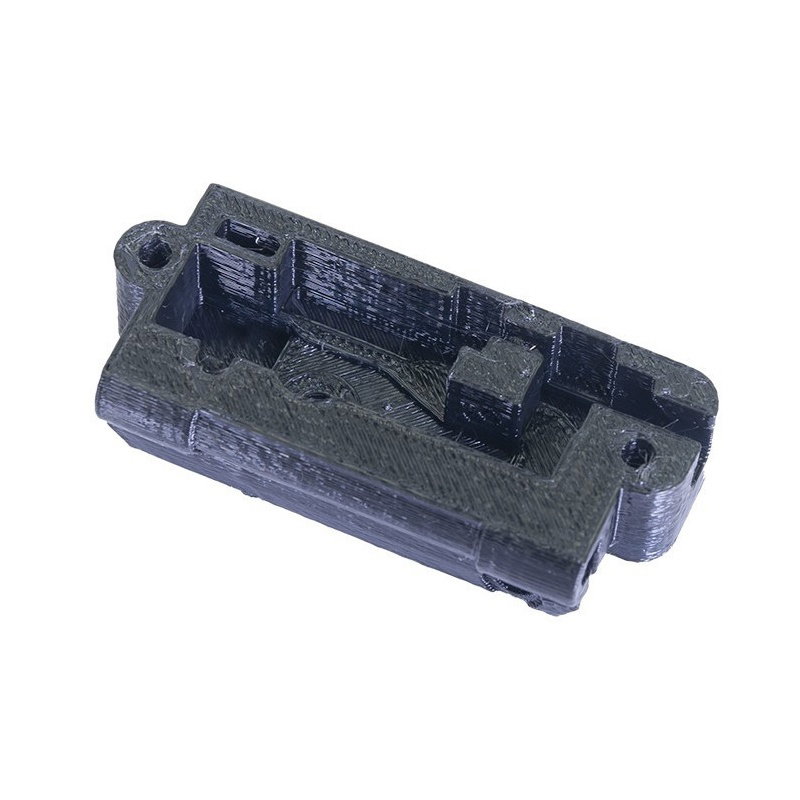 Filamentsensor - für Prusa MINI + 3D-Drucker
