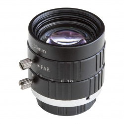 C-Mount 35-mm-Objektiv - ArduCam LN047