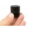 CS-Mount 6mm Objektiv - ArduCam LN029