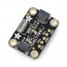 Adafruit Rechtwinkliger VEML7700 Luxsensor – I2C Lichtsensor –
