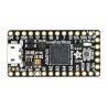 ItsyBitsy M0 Express - Mikrocontrollerplatine ATSAMD21 -