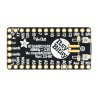 ItsyBitsy M0 Express - Mikrocontrollerplatine ATSAMD21 -
