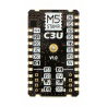 M5Stamp C3U (5 Stück)
