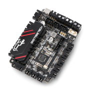 Big Tree Tech SKR PICO