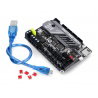 Big Tree Tech SKR MINI E3 V3.0