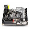 Big Tree Tech SKR MINI E3 V3.0