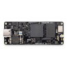 Arduino PORTENTA X8