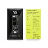 Arduino PORTENTA X8