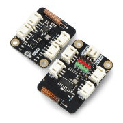 Gravity - Digital Wireless Switch Kit - Funksender- und