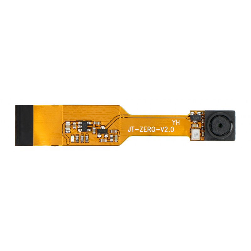 OV5647 5MPx Minikamera für Raspberry Pi Zero - Waveshare 12039
