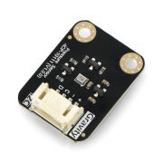 Schwerkraft - Drucksensor ICP-10111 - DFRobot SEN0517