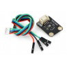 Schwerkraft - Drucksensor ICP-10111 - DFRobot SEN0517