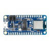 Feather nRF52840 Express Bluefruit LE – kompatibel mit Arduino
