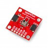 SparkFun Qwiic Mikrodrucksensor