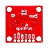 SparkFun Qwiic Mikrodrucksensor