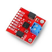 SparkFun Qwiic Thermoelement-Verstärker – MCP9600