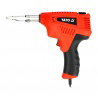 Yato YT-82451 200W Trafo Lötkolben