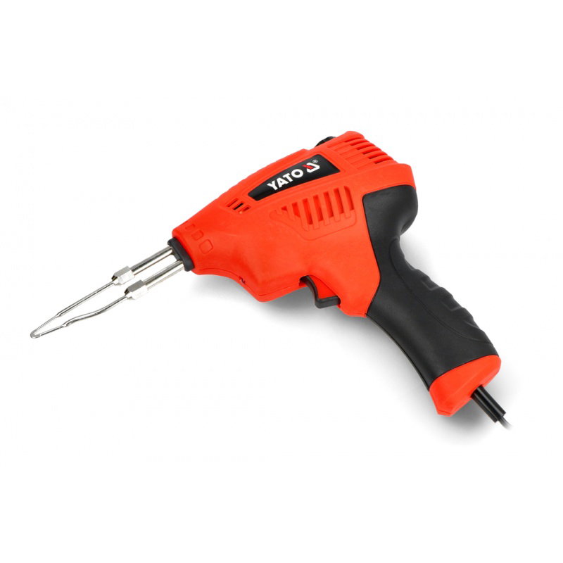 Yato YT-82451 200W Trafo Lötkolben