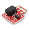 SparkFun Qwiic SHIM für Raspberry Pi
