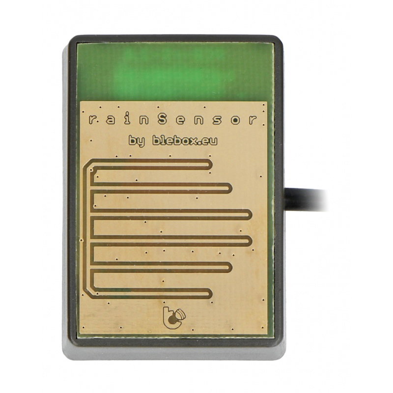 Blebox rainSensor
