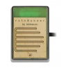 Blebox rainSensor