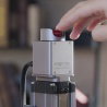 Sicherheitsknopf für 3D-Drucker Snapmaker 2.0