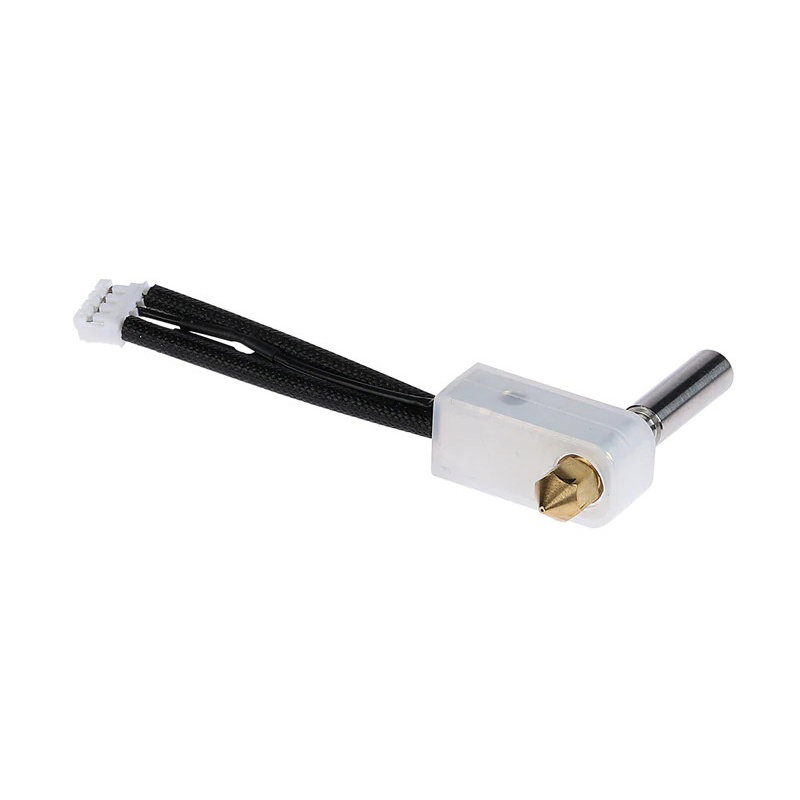 Hotend-Kopf für Snapmaker 2.0