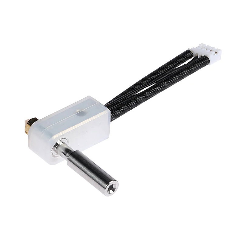 Hotend-Kopf für Snapmaker 2.0