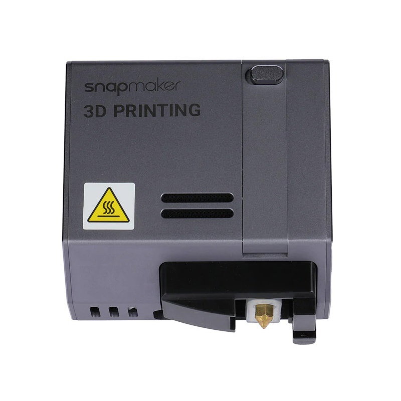 Hotend-Kopf für Snapmaker 2.0