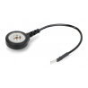 MyoWare 2.0 Reference Cable