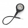 MyoWare 2.0 Reference Cable