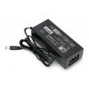 MW Power EA10502D3 Schaltnetzteil 12V/3,5A - DC 5,5/2,1mm