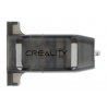 CR Touch Auto Leveling Kit