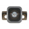 CR Touch Auto Leveling Kit