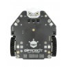 DFRobot micro: Maqueen Plus V2 mit HuskyLens – fortschrittliche