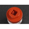 Gravity Electrochemical Oxygen Sensor (0-100Vol) I2C
