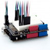 DFRobot Beginner Kit - ein Set für Anfänger Arduino v3.0