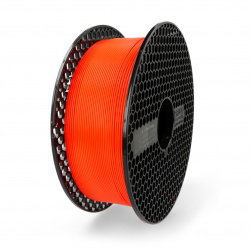 Orange NFC